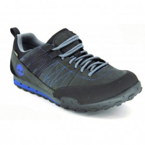 timberland-greeley-approach-zapatillas-gore-tex-outdoor-hombre