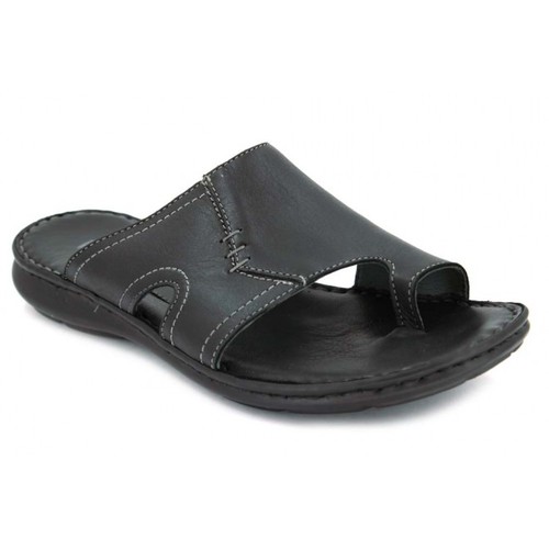 men's-finger-sandals