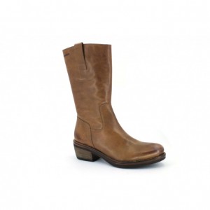 wonders-e-3641-botas-urbanas-mujer-cuero