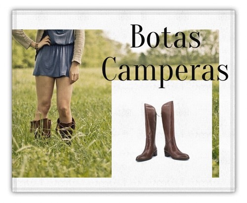 zapatos-con-falda-botas-camperas