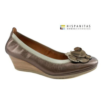 zapatos-hispanitas-con-cuna-mod-hv49388-para-mujer