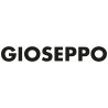 Gioseppo