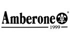 Amberone